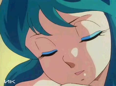 urusei yatsura xxx